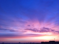 Révélateur du Soi - Copyright Philippe-David Stellaire