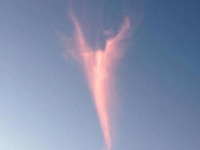 Révélateur du Soi - Copyright Philippe-David Stellaire