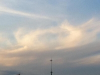 Révélateur du Soi - Copyright Philippe-David Stellaire