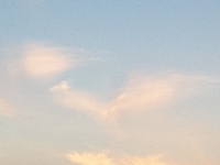 Révélateur du Soi - Copyright Philippe-David Stellaire