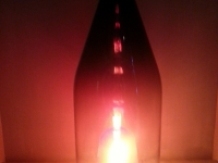 Révélateur du Soi - Copyright Philippe-David Stellaire