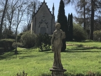 Révélateur du Soi - Copyright Philippe-David Stellaire