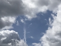 Révélateur du Soi - Copyright Philippe-David Stellaire