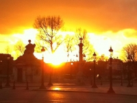 Révélateur du Soi - Copyright Philippe-David Stellaire