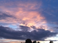 Révélateur du Soi - Copyright Philippe-David Stellaire