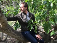 Révélateur du Soi - Copyright Philippe-David Stellaire