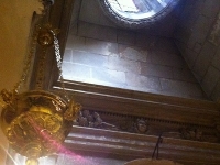 Révélateur du Soi - Copyright Philippe-David Stellaire