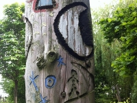 Révélateur du Soi - Copyright Philippe-David Stellaire