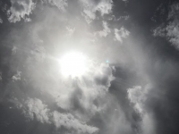 Révélateur du Soi - Copyright Philippe-David Stellaire