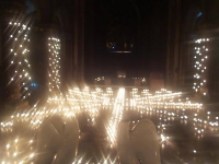 Révélateur du Soi - Copyright Philippe-David Stellaire