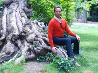 Révélateur du Soi - Copyright Philippe-David Stellaire