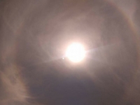 Révélateur du Soi - Copyright Philippe-David Stellaire