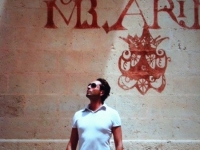 Révélateur du Soi - Copyright Philippe-David Stellaire