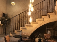 Révélateur du Soi - Copyright Philippe-David Stellaire