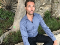 Révélateur du Soi - Copyright Philippe-David Stellaire