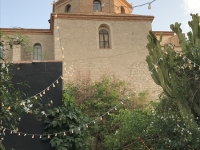 Révélateur du Soi - Copyright Philippe-David Stellaire