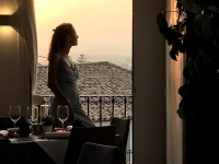 Révélateur du Soi - Copyright Philippe-David Stellaire