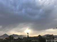 Révélateur du Soi - Copyright Philippe-David Stellaire