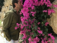 Révélateur du Soi - Copyright Philippe-David Stellaire