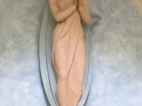 Révélateur du Soi - Copyright Philippe-David Stellaire