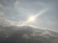 Révélateur du Soi - Copyright Philippe-David Stellaire