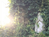 Révélateur du Soi - Copyright Philippe-David Stellaire