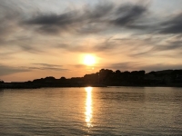 Révélateur du Soi - Copyright Philippe-David Stellaire