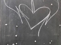 Révélateur du Soi - Copyright Philippe-David Stellaire