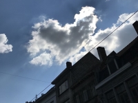 Révélateur du Soi - Copyright Philippe-David Stellaire