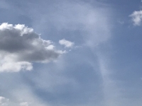 Révélateur du Soi - Copyright Philippe-David Stellaire