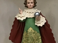 Révélateur du Soi - Copyright Philippe-David Stellaire