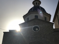 Révélateur du Soi - Copyright Philippe-David Stellaire