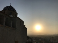 Révélateur du Soi - Copyright Philippe-David Stellaire