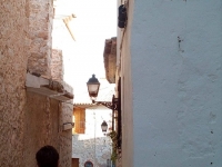 Révélateur du Soi - Copyright Philippe-David Stellaire