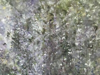 Révélateur du Soi - Copyright Philippe-David Stellaire