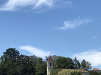 Révélateur du Soi - Copyright Philippe-David Stellaire