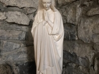 Révélateur du Soi - Copyright Philippe-David Stellaire