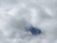 Révélateur du Soi - Copyright Philippe-David Stellaire